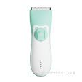 Baby Hair Trimmer Baby Hair Clipper